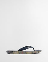 Oakdale Sandal