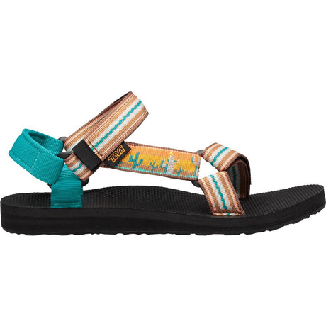 22862562064a_teva_original_universal_sandale_da_bunt