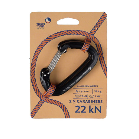 22kN-Cara-01