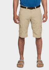 Shorts Silvaplana 2