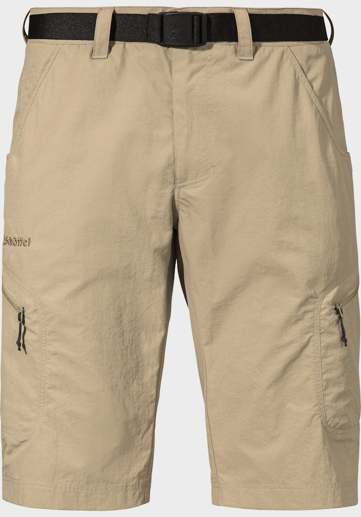 Shorts Silvaplana 2