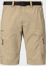 Shorts Silvaplana 2