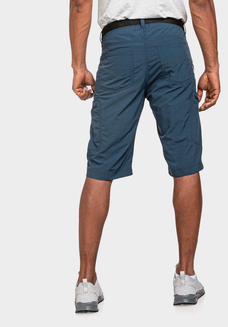 Shorts Silvaplana 2