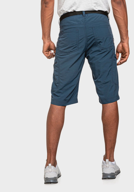 Shorts Silvaplana 2