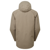 Morrone Parka