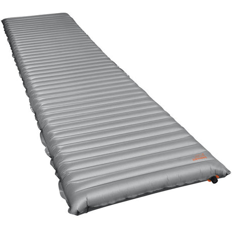 2400001019533_a_neoair_xtherm_max_vapor_l_thermarest_110