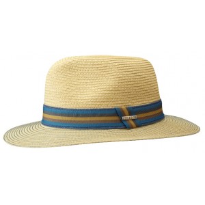 2478501-72-stetson-strohoed-traveller-beige-300x300