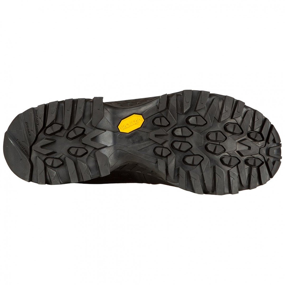 24e_900619_streamgtxwomens_carbonneptune_3