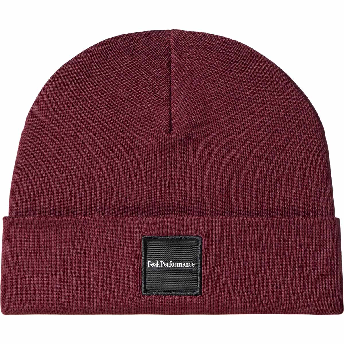 Switch Hat