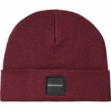Switch Hat