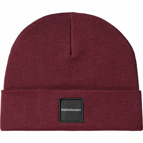 Switch Hat