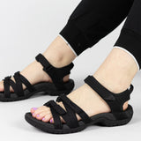 26175280-10-1-on_feet-1500