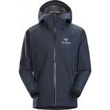 26844-Beta-LT-Jacket-M-Fortune-S21