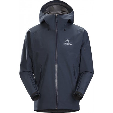 26844-Beta-LT-Jacket-M-Fortune-S21