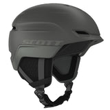 2717546167_1494489_png_zoom_1
