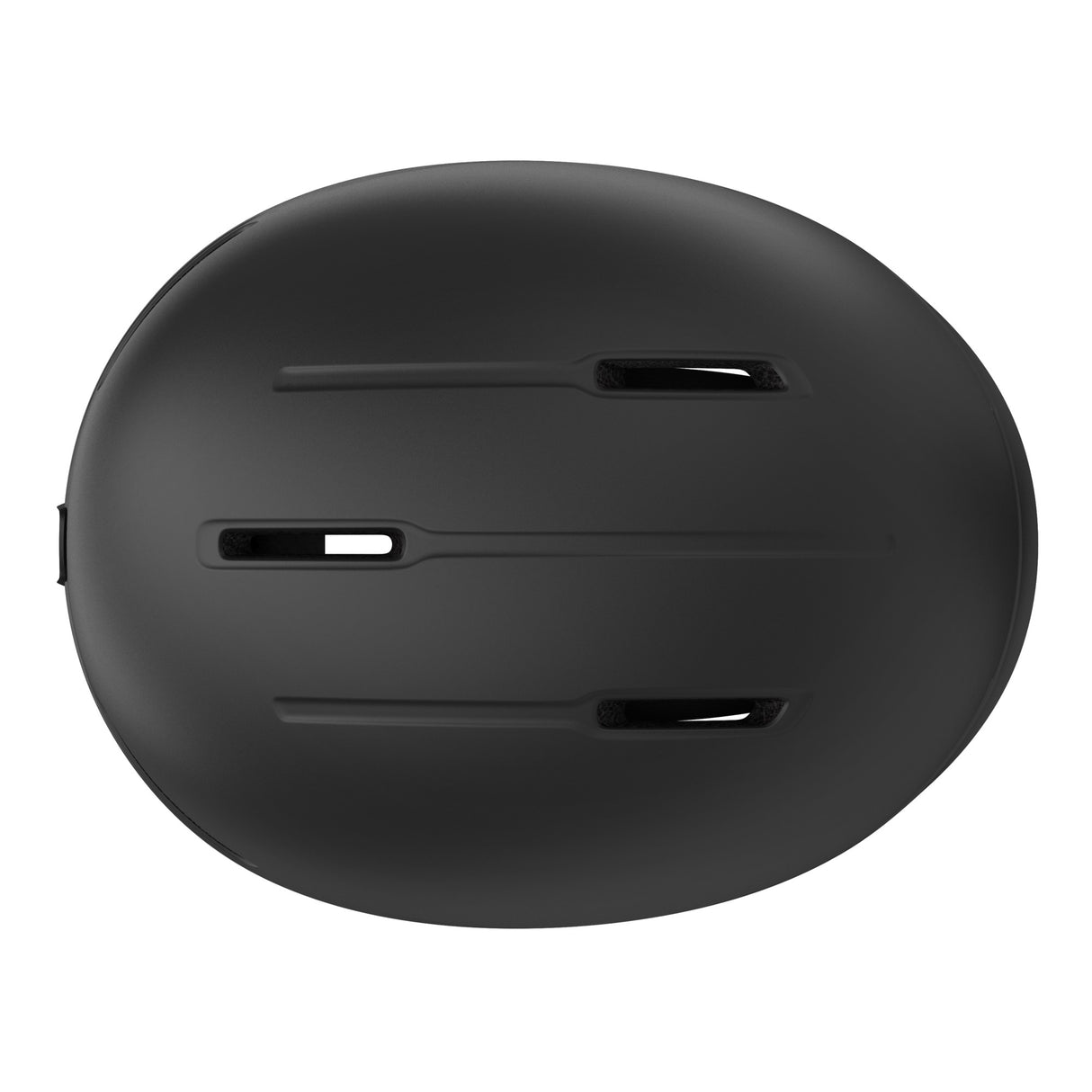 2717550001B_1621877_png_zoom_1