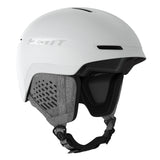 2717560002_1494505_png_zoom_1