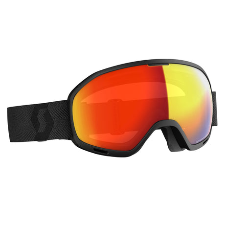 2718220001341_1494159_png_zoom_3