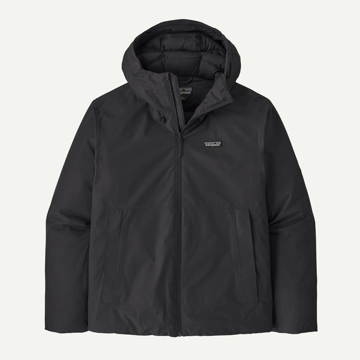 Lightweight Stormshadow jacket