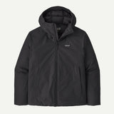 Lightweight Stormshadow jacket