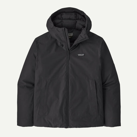 Lightweight Stormshadow jacket