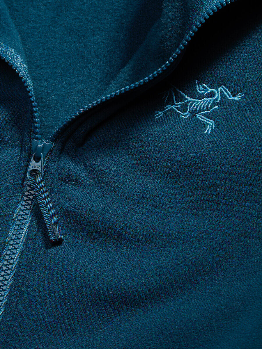 27968-Kyanite-AR-Hoody-W-Timelapse-Fabric-V1-F21