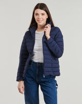 Salma Down Hoody Womens