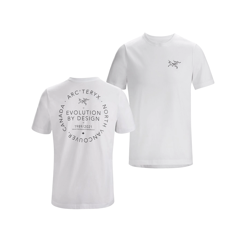 28860-White_2000x