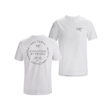 28860-White_2000x