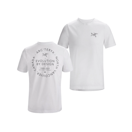 28860-White_2000x