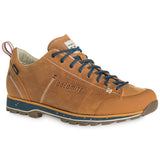 Cinquantaquattro low FG EVO GTX