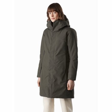 3-Patera-Parka-Women-s-Moonshadow-Front-View