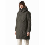 3-Patera-Parka-Women-s-Moonshadow-Front-View