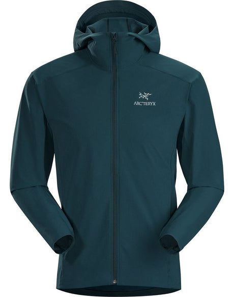 3-arcteryx-gamma-sl-hoody-mens-labyrinth_5e3c