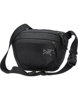3-arcteryx-mantis-1-waistpack-black_0657