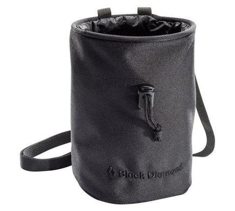 3-black-diamond-mojo-chalk-bag_1_0c48