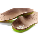 3-feet-outdoor-mid-neutral-jpghcM66SJdcO7QR