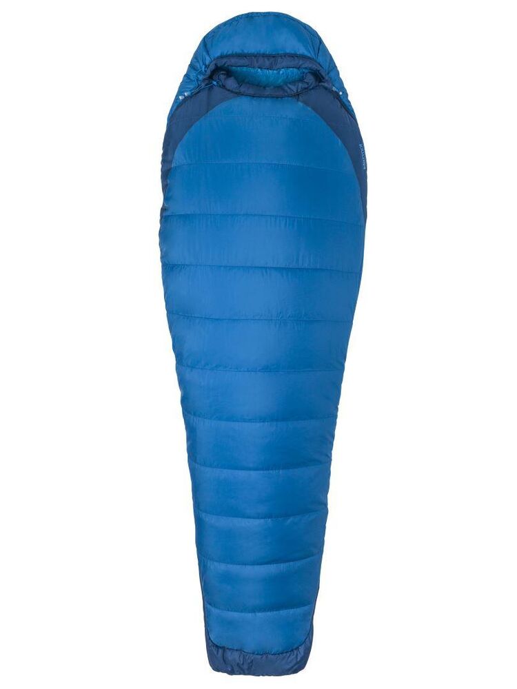 Trestles Elite Eco 20