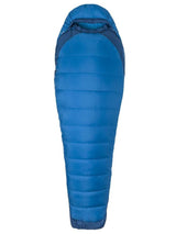 Trestles Elite Eco 20