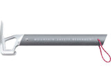 MSR Stake Hammer Tent Hammer
