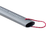 MSR Stake Hammer Tent Hammer