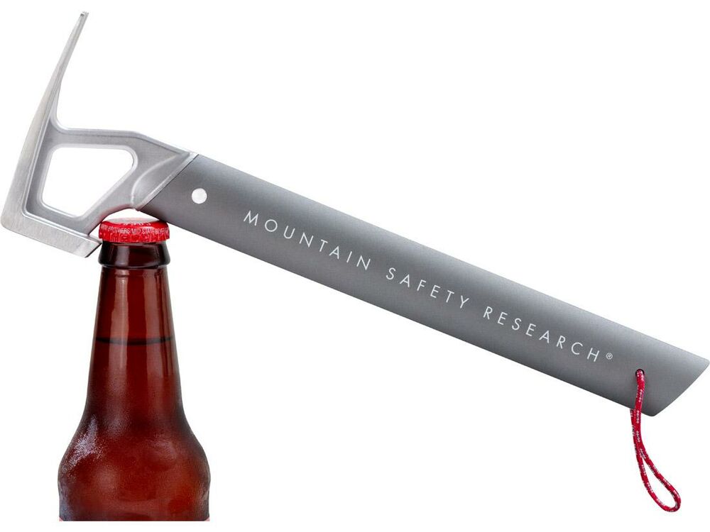 MSR Stake Hammer Tent Hammer