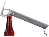 MSR Stake Hammer Tent Hammer