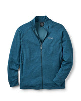 Nexus Jacket