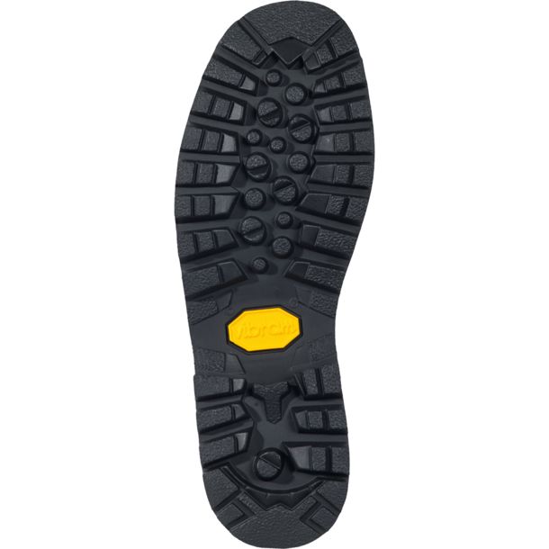 3001466-002_pic5_meindl-herren-engadin-mfs-schuhe-altboden