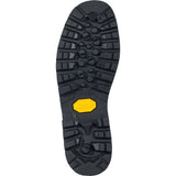 3001466-002_pic5_meindl-herren-engadin-mfs-schuhe-altboden