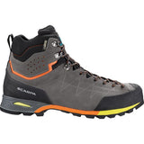 3004570-001_pic1_scarpa-heren-zodiac-plus-gtx-schoenen-shark