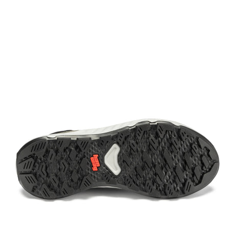 Kaduro Light GTX