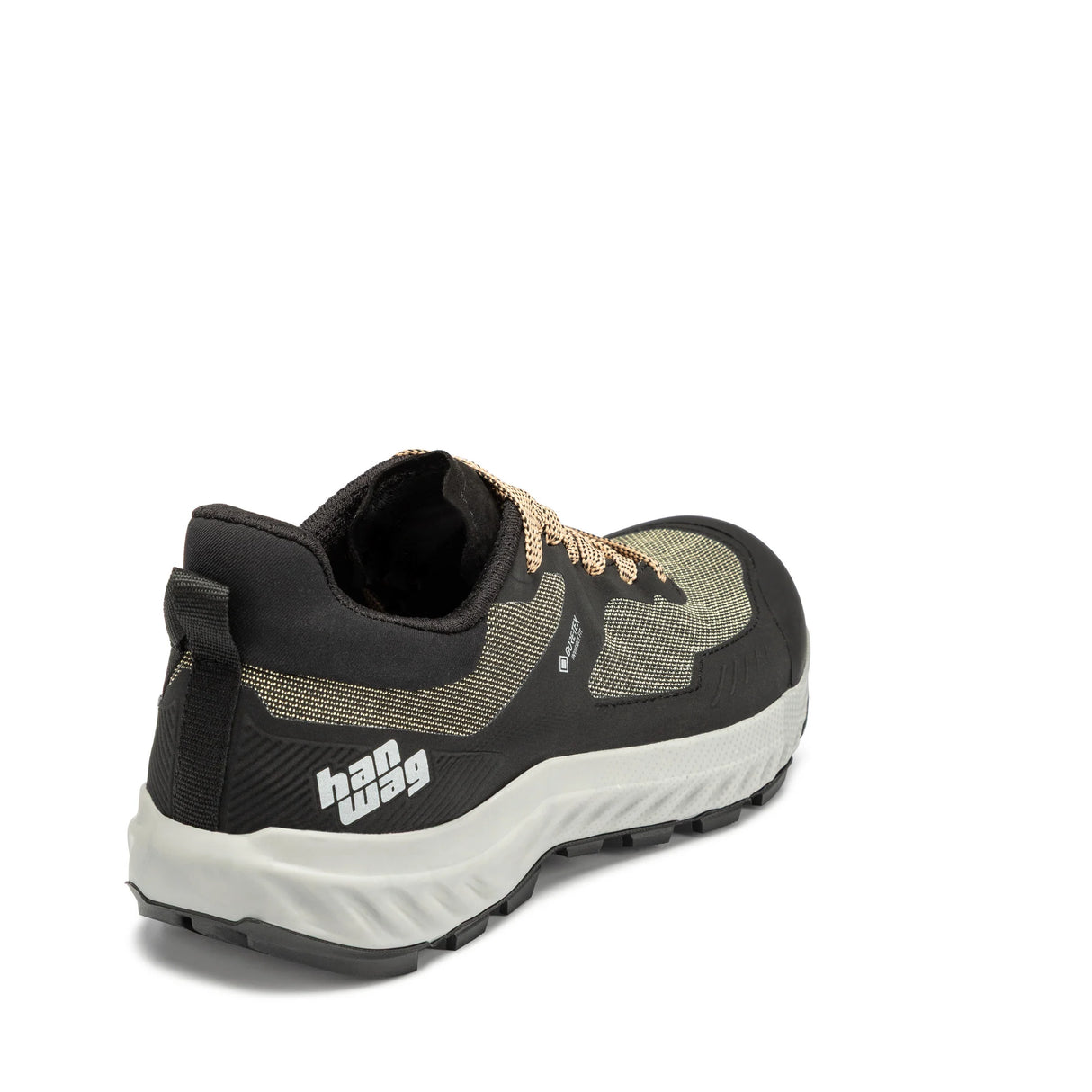 Kaduro Light GTX