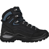 Renegade evo gtx mid W